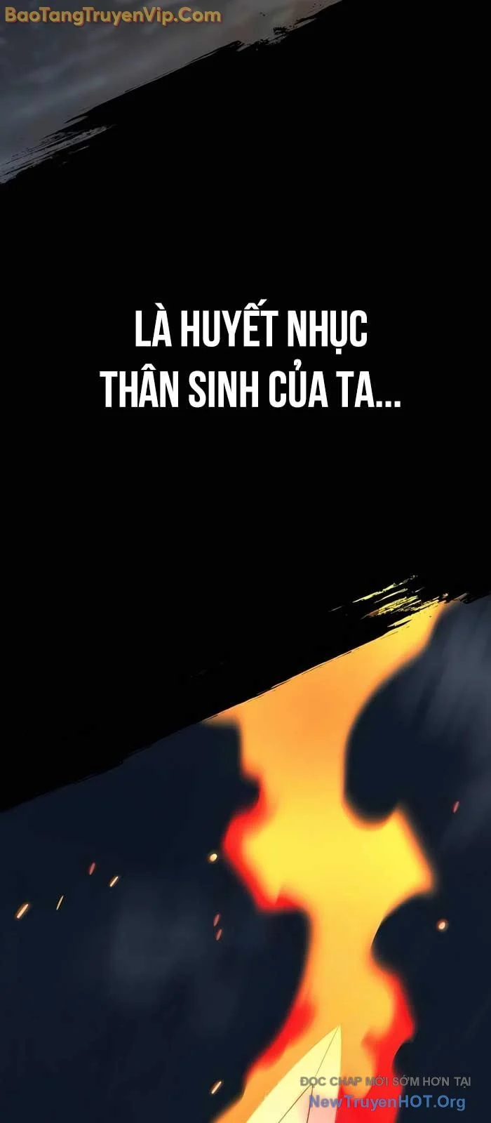 Ông Võ Giả Và Cháu Chí Tôn Chapter 98 - Next 