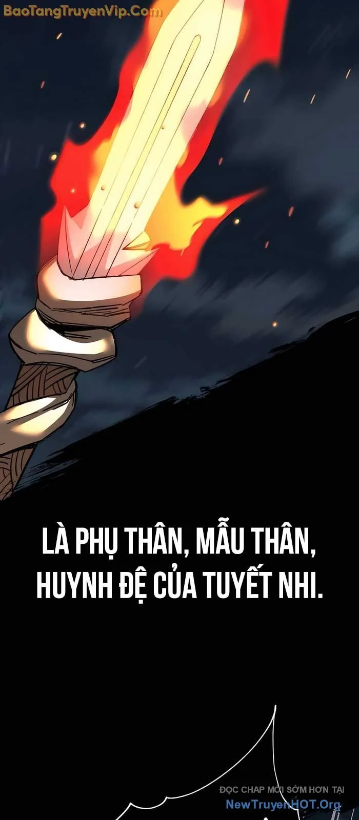 Ông Võ Giả Và Cháu Chí Tôn Chapter 98 - Next 