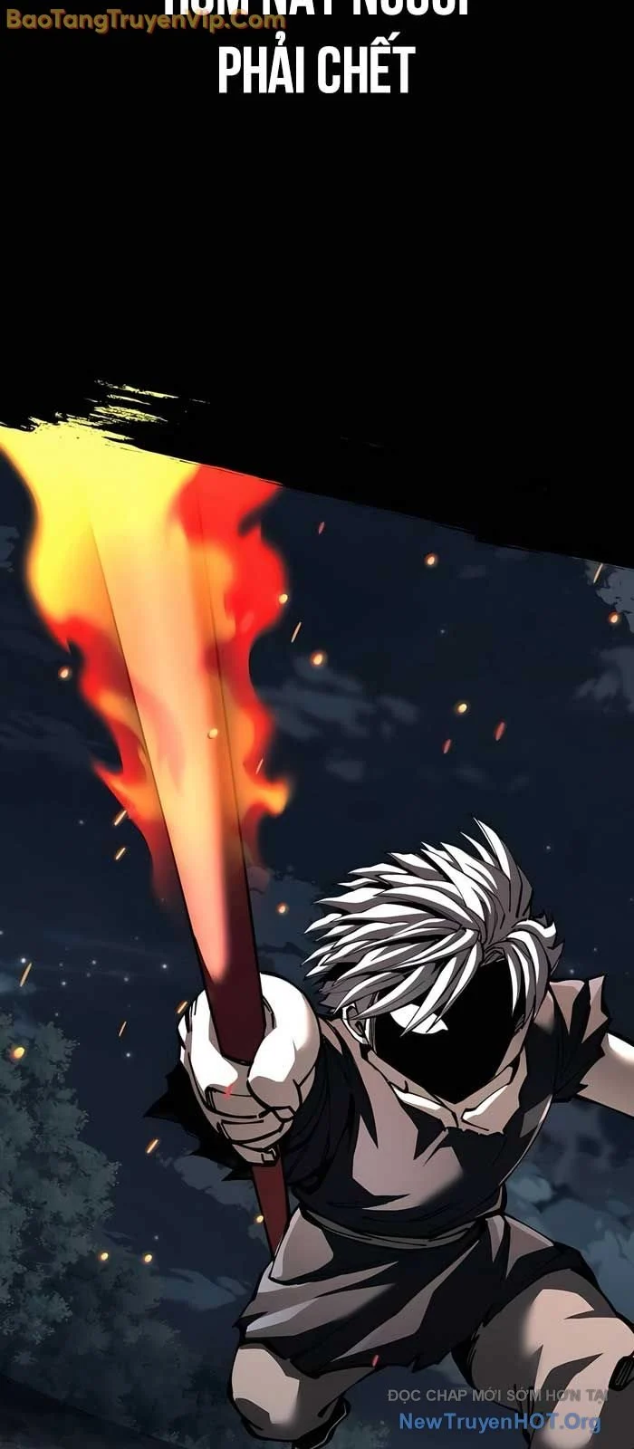 Ông Võ Giả Và Cháu Chí Tôn Chapter 98 - Next 