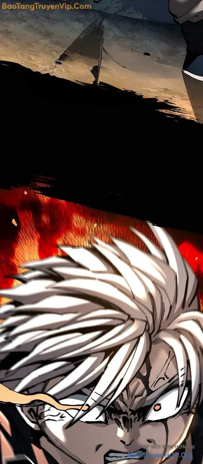 Ông Võ Giả Và Cháu Chí Tôn Chapter 98 - Next 