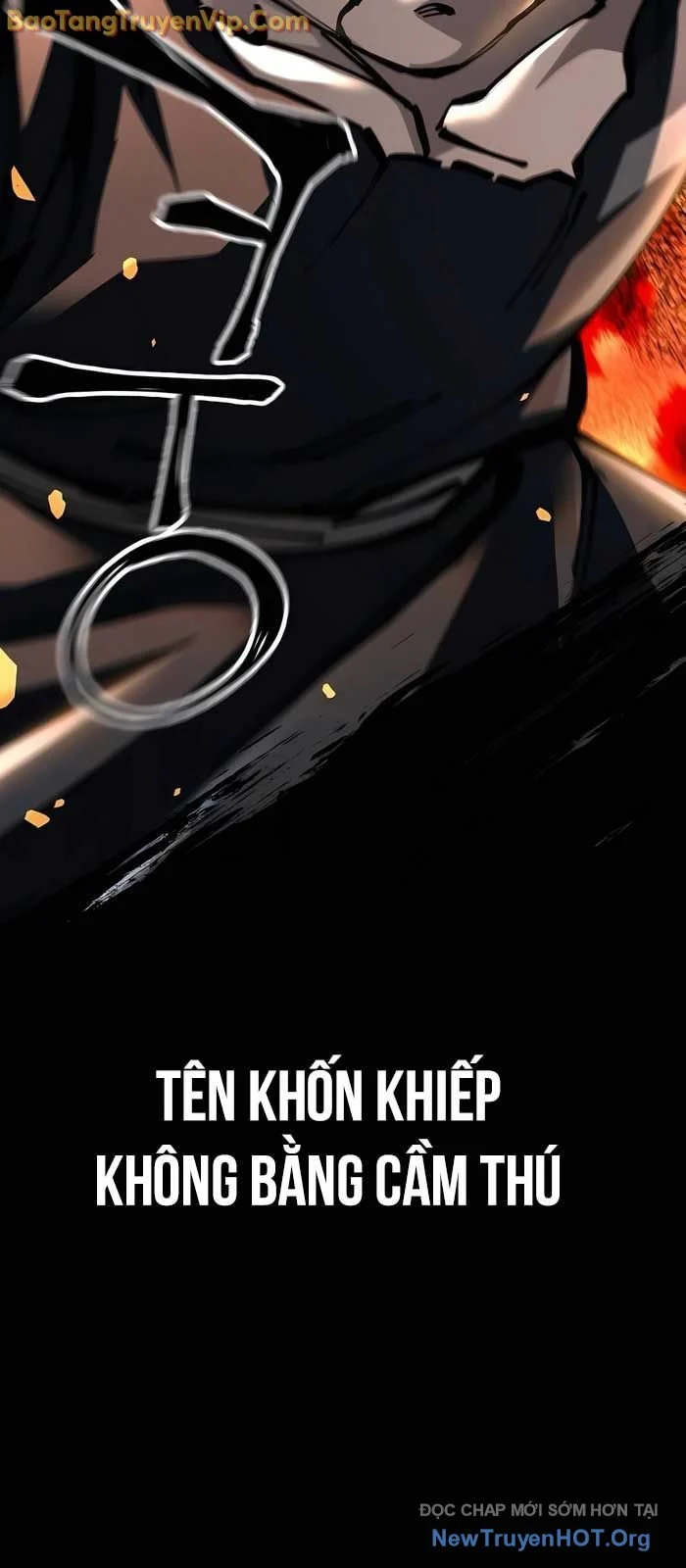 Ông Võ Giả Và Cháu Chí Tôn Chapter 98 - Next 
