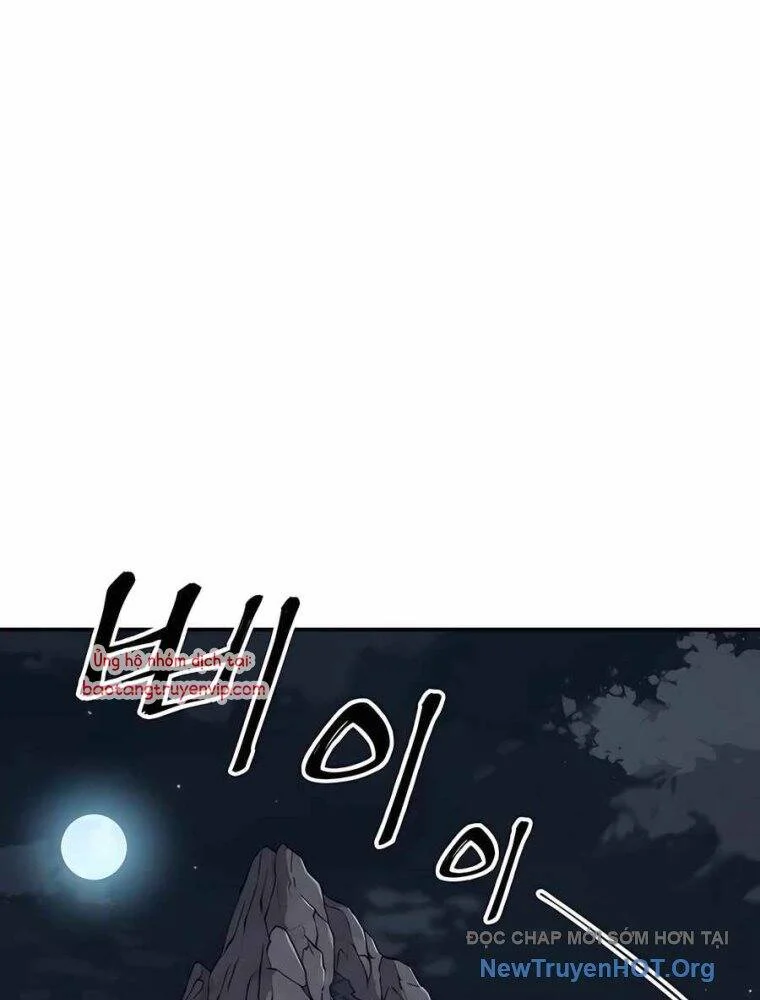 Ông Võ Giả Và Cháu Chí Tôn Chapter 99.1 - Next 