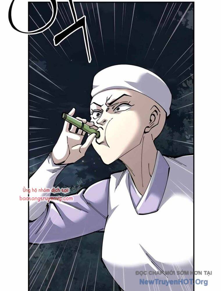 Ông Võ Giả Và Cháu Chí Tôn Chapter 99.1 - Next 