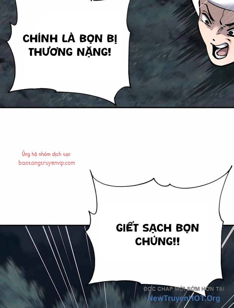 Ông Võ Giả Và Cháu Chí Tôn Chapter 99.1 - Next 