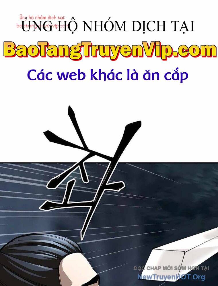 Ông Võ Giả Và Cháu Chí Tôn Chapter 99.1 - Next 