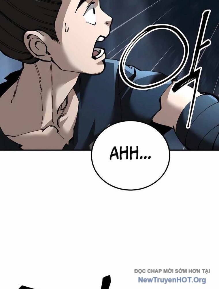 Ông Võ Giả Và Cháu Chí Tôn Chapter 99.1 - Next 