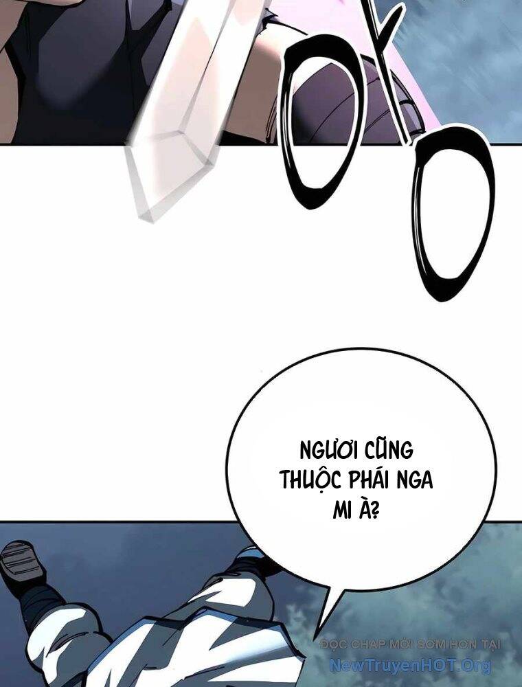 Ông Võ Giả Và Cháu Chí Tôn Chapter 99.1 - Next 