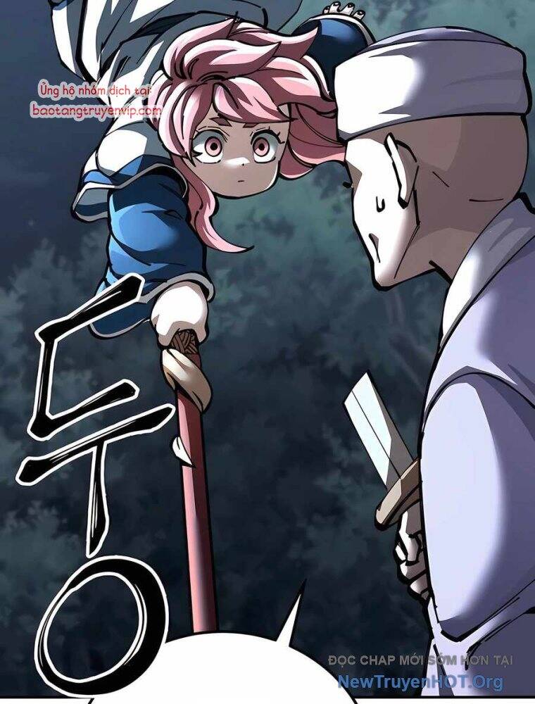 Ông Võ Giả Và Cháu Chí Tôn Chapter 99.1 - Next 