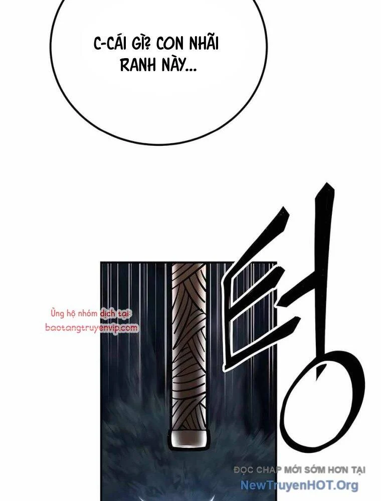 Ông Võ Giả Và Cháu Chí Tôn Chapter 99.1 - Next 