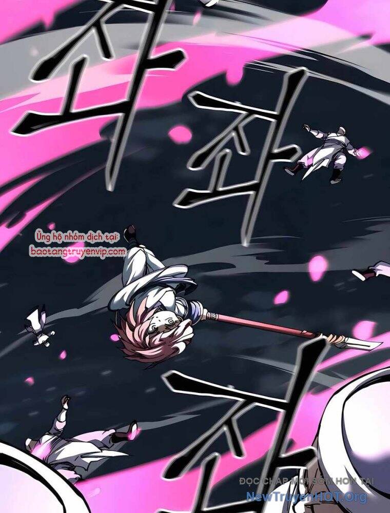 Ông Võ Giả Và Cháu Chí Tôn Chapter 99.1 - Next 