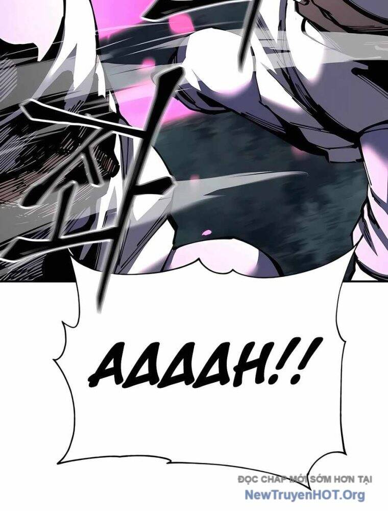 Ông Võ Giả Và Cháu Chí Tôn Chapter 99.1 - Next 