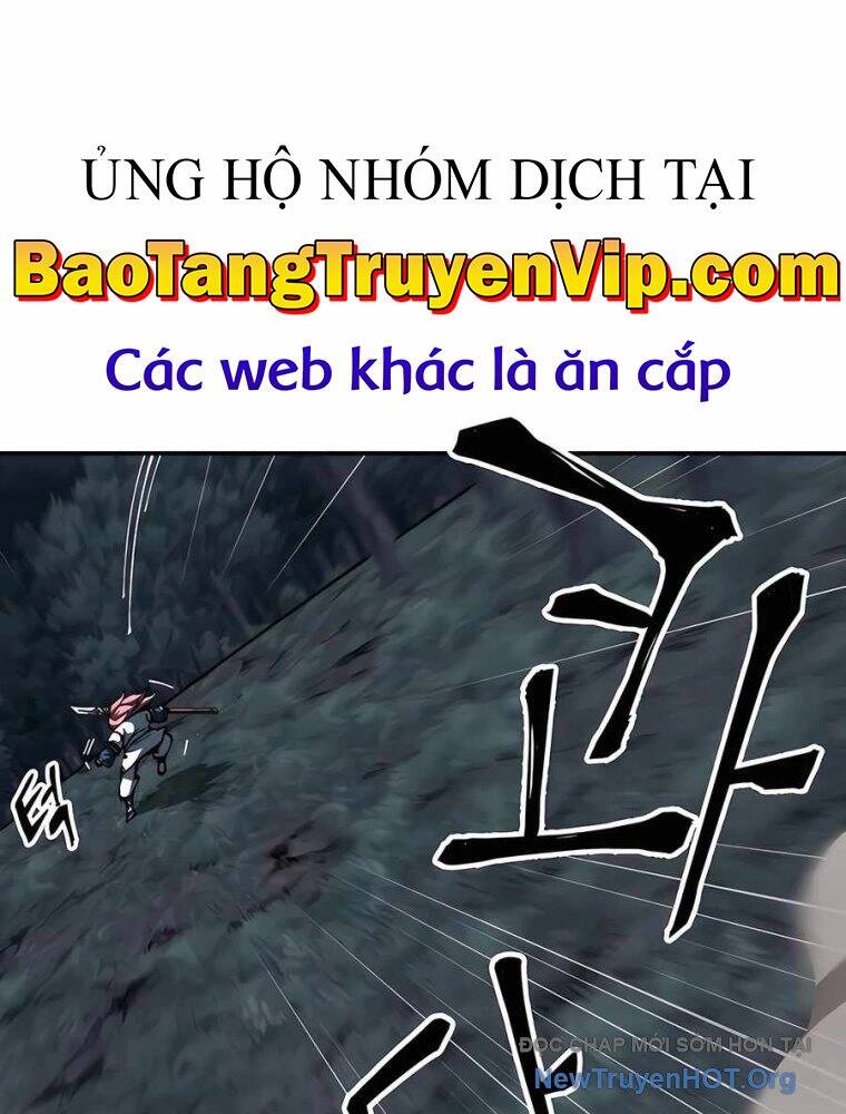 Ông Võ Giả Và Cháu Chí Tôn Chapter 99.1 - Next 