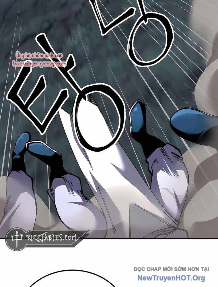 Ông Võ Giả Và Cháu Chí Tôn Chapter 99.1 - Next 