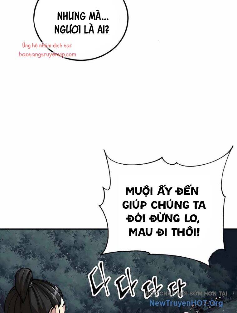 Ông Võ Giả Và Cháu Chí Tôn Chapter 99.1 - Next 