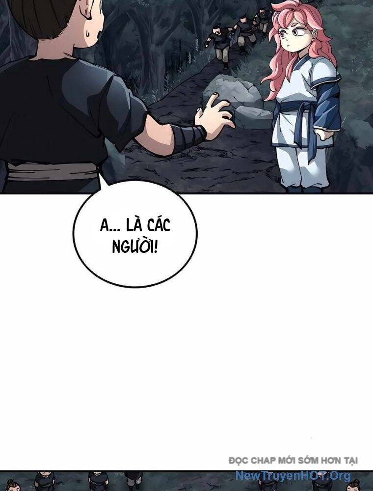 Ông Võ Giả Và Cháu Chí Tôn Chapter 99.1 - Next 