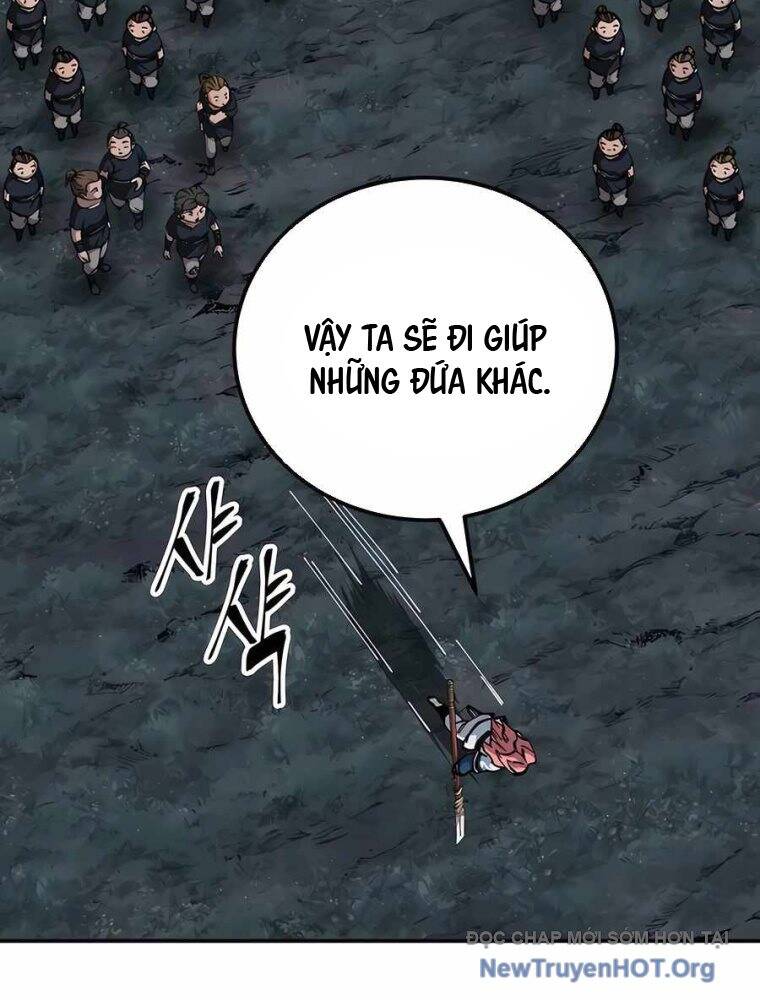 Ông Võ Giả Và Cháu Chí Tôn Chapter 99.1 - Next 