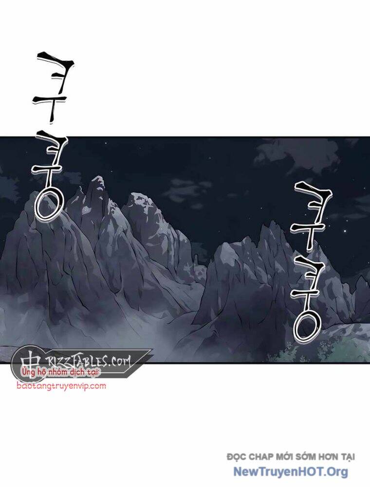 Ông Võ Giả Và Cháu Chí Tôn Chapter 99.1 - Next 