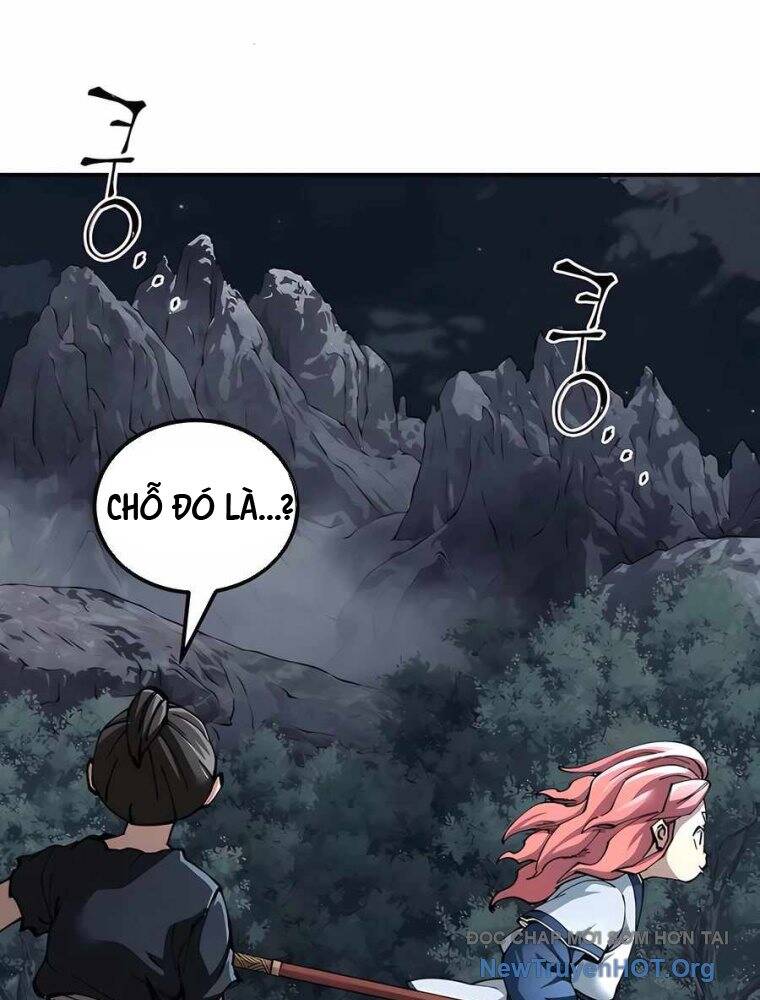 Ông Võ Giả Và Cháu Chí Tôn Chapter 99.1 - Next 