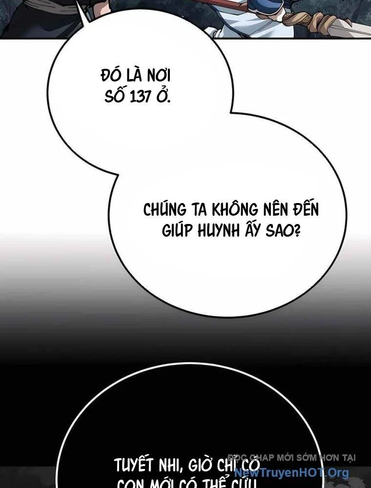 Ông Võ Giả Và Cháu Chí Tôn Chapter 99.1 - Next 