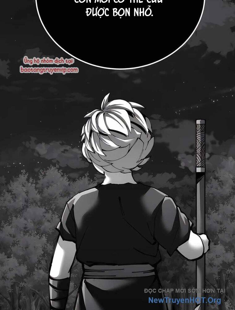 Ông Võ Giả Và Cháu Chí Tôn Chapter 99.1 - Next 