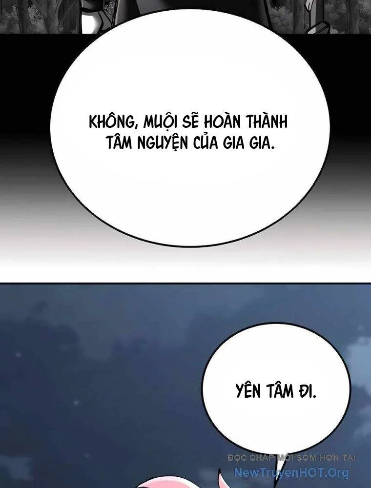 Ông Võ Giả Và Cháu Chí Tôn Chapter 99.1 - Next 