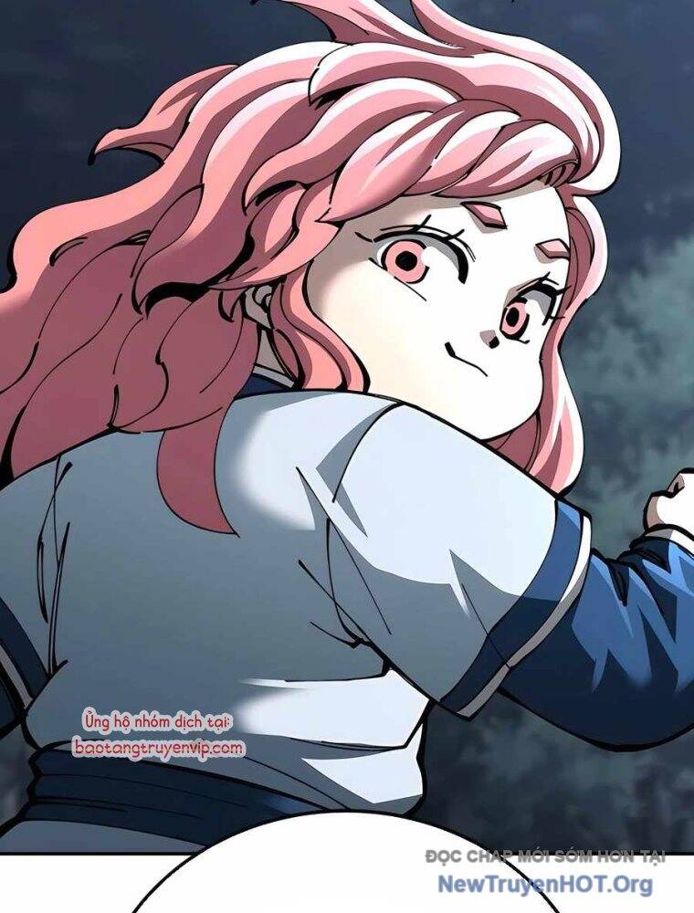 Ông Võ Giả Và Cháu Chí Tôn Chapter 99.1 - Next 