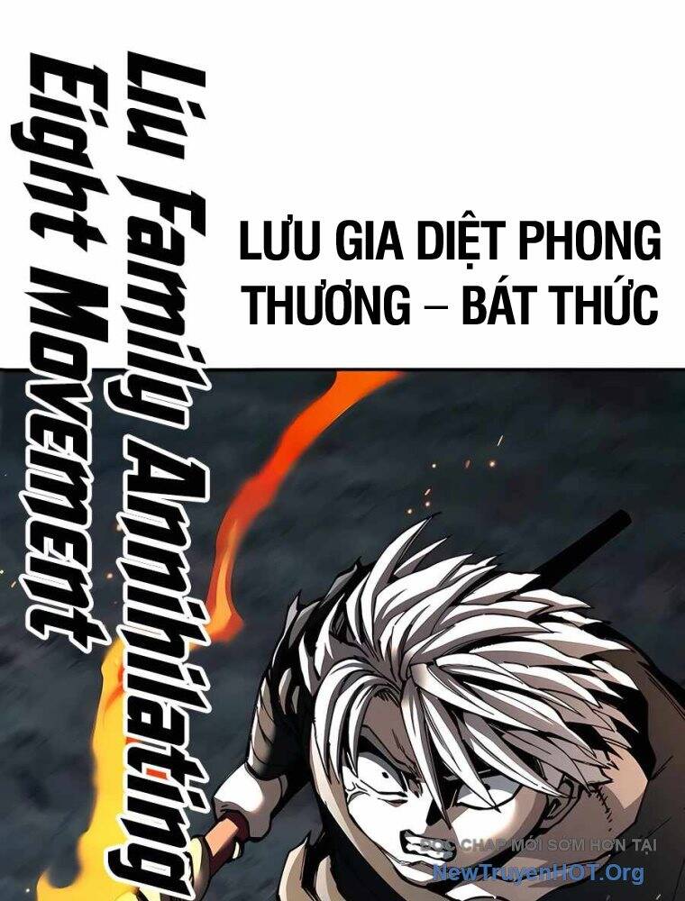 Ông Võ Giả Và Cháu Chí Tôn Chapter 99.1 - Next 