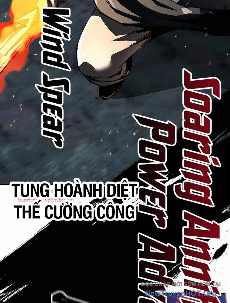 Ông Võ Giả Và Cháu Chí Tôn Chapter 99.1 - Next 