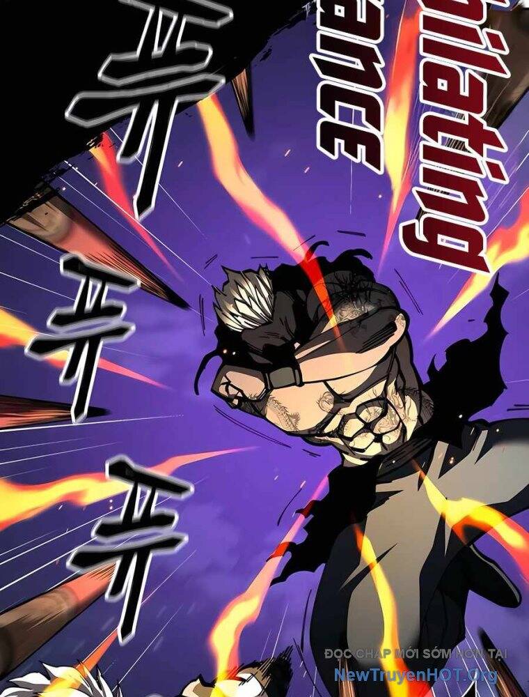 Ông Võ Giả Và Cháu Chí Tôn Chapter 99.1 - Next 