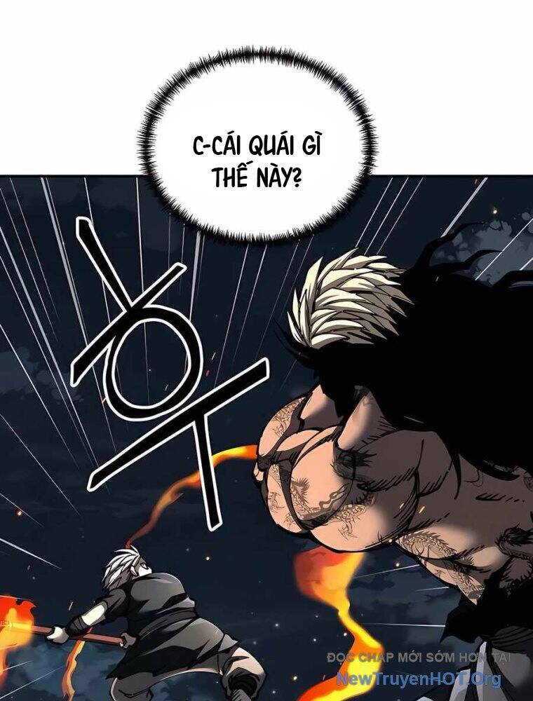 Ông Võ Giả Và Cháu Chí Tôn Chapter 99.1 - Next 