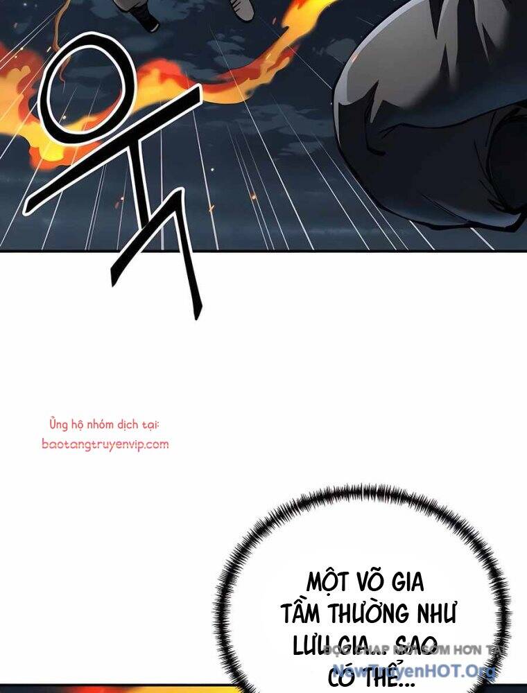 Ông Võ Giả Và Cháu Chí Tôn Chapter 99.1 - Next 