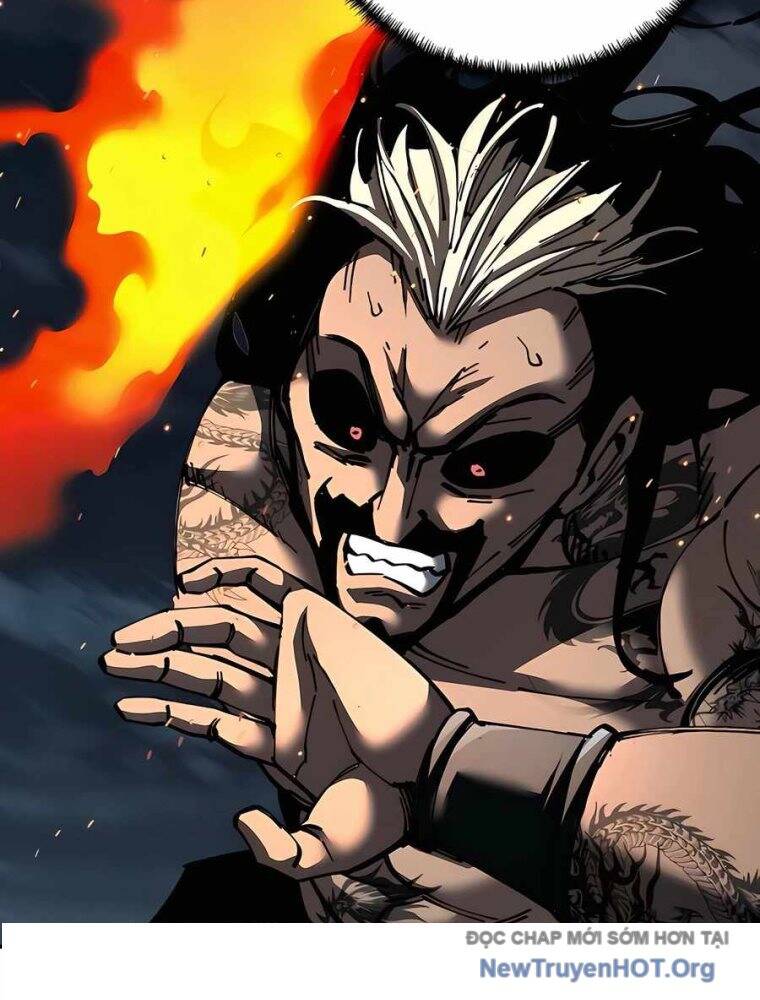 Ông Võ Giả Và Cháu Chí Tôn Chapter 99.1 - Next 
