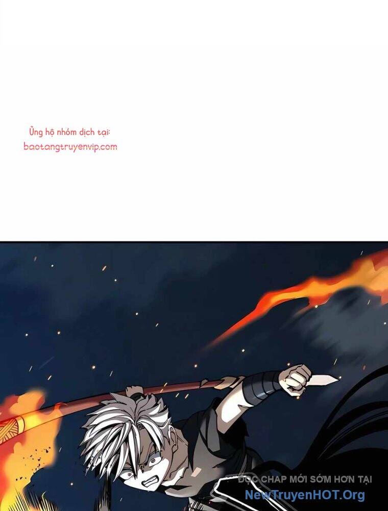 Ông Võ Giả Và Cháu Chí Tôn Chapter 99.1 - Next 