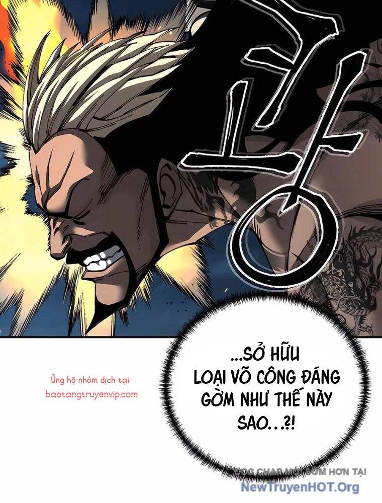 Ông Võ Giả Và Cháu Chí Tôn Chapter 99.1 - Next 