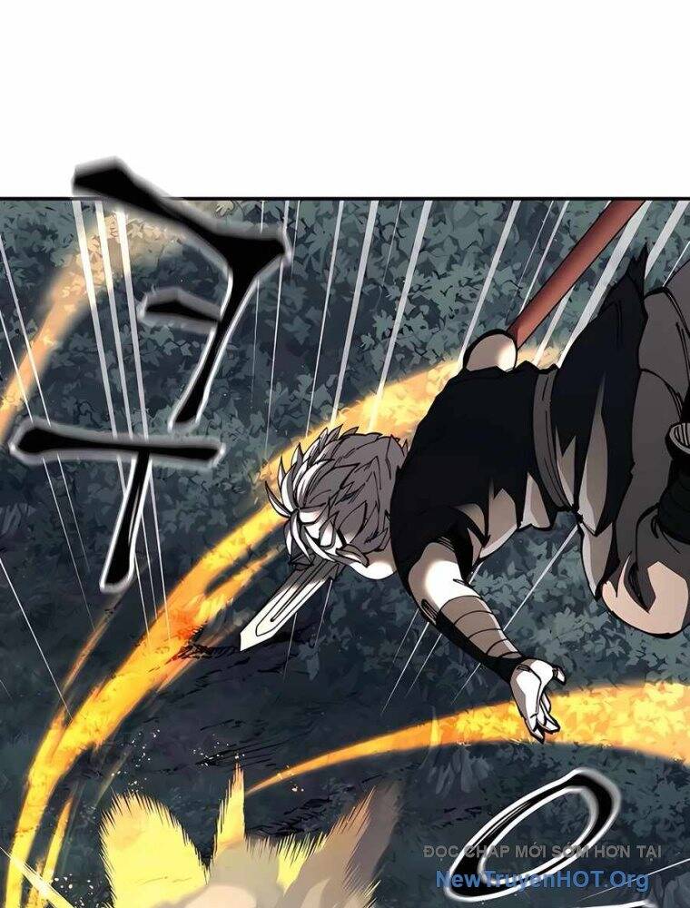 Ông Võ Giả Và Cháu Chí Tôn Chapter 99.1 - Next 