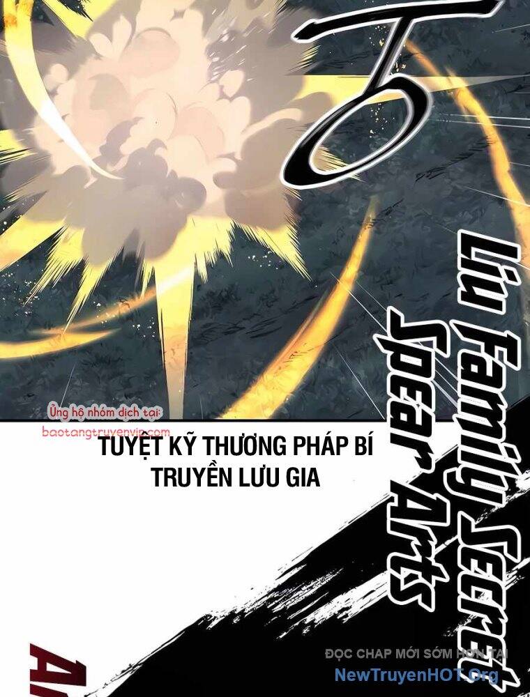 Ông Võ Giả Và Cháu Chí Tôn Chapter 99.1 - Next 
