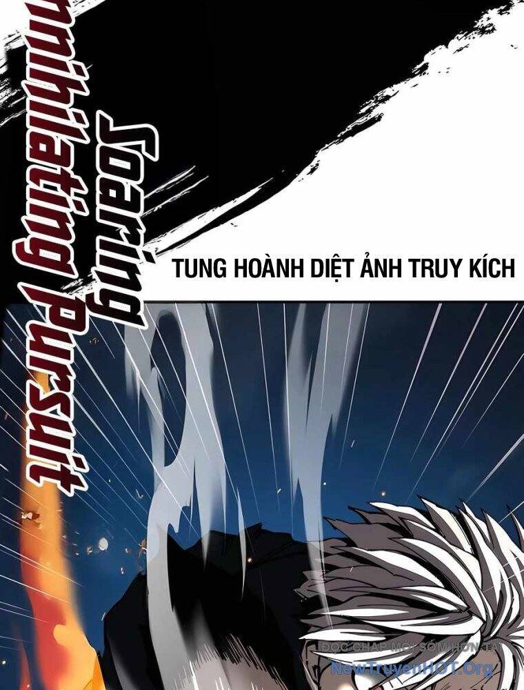 Ông Võ Giả Và Cháu Chí Tôn Chapter 99.1 - Next 