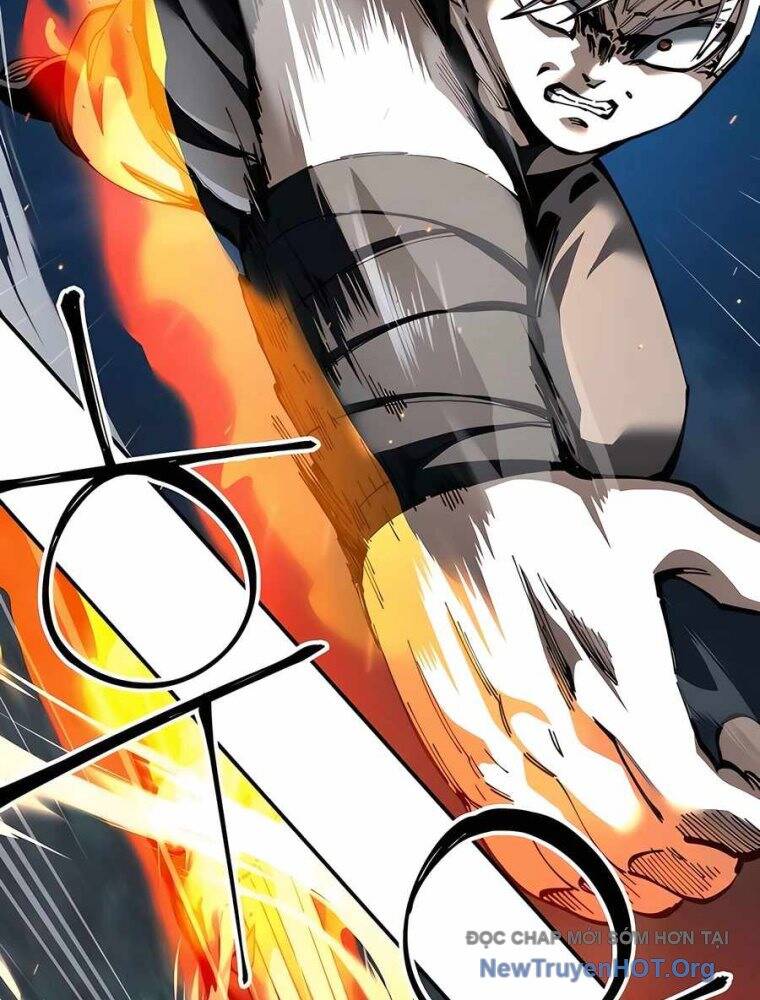 Ông Võ Giả Và Cháu Chí Tôn Chapter 99.1 - Next 