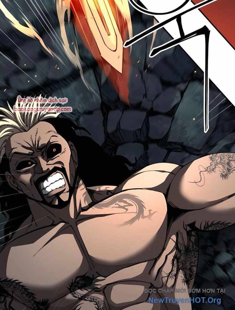Ông Võ Giả Và Cháu Chí Tôn Chapter 99.1 - Next 
