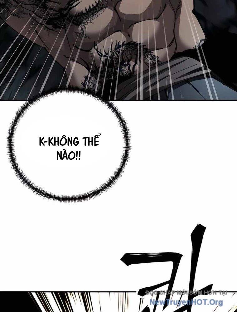 Ông Võ Giả Và Cháu Chí Tôn Chapter 99.1 - Next 