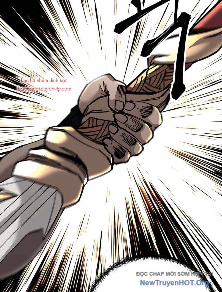 Ông Võ Giả Và Cháu Chí Tôn Chapter 99.1 - Next 