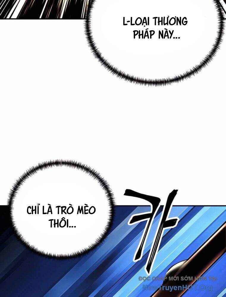 Ông Võ Giả Và Cháu Chí Tôn Chapter 99.1 - Next 