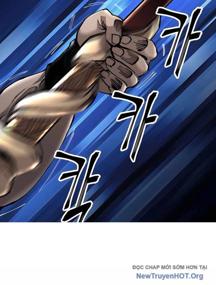 Ông Võ Giả Và Cháu Chí Tôn Chapter 99.1 - Next 