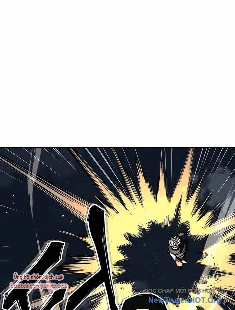 Ông Võ Giả Và Cháu Chí Tôn Chapter 99.1 - Next 