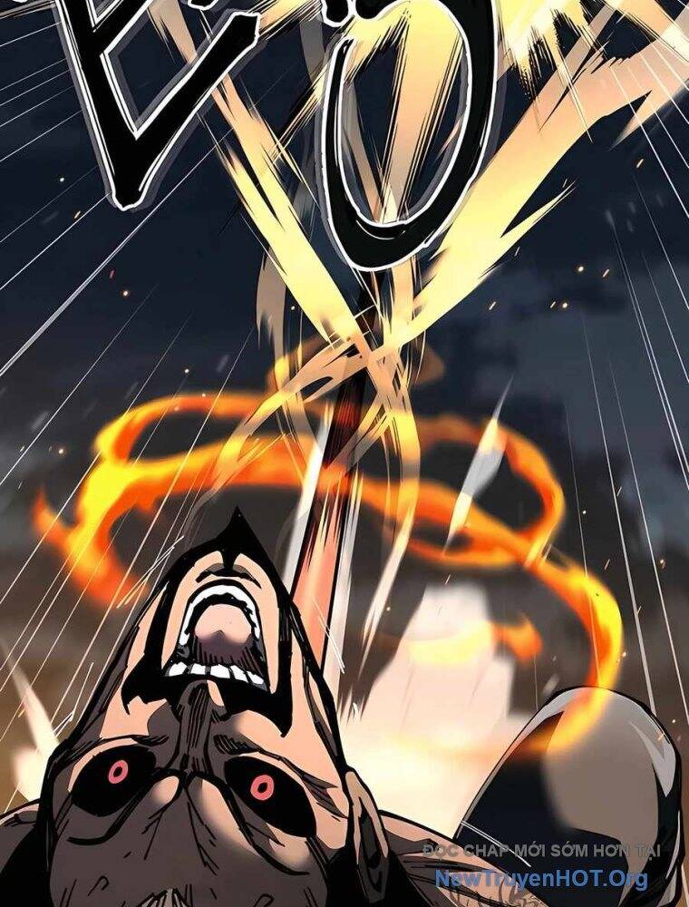 Ông Võ Giả Và Cháu Chí Tôn Chapter 99.1 - Next 
