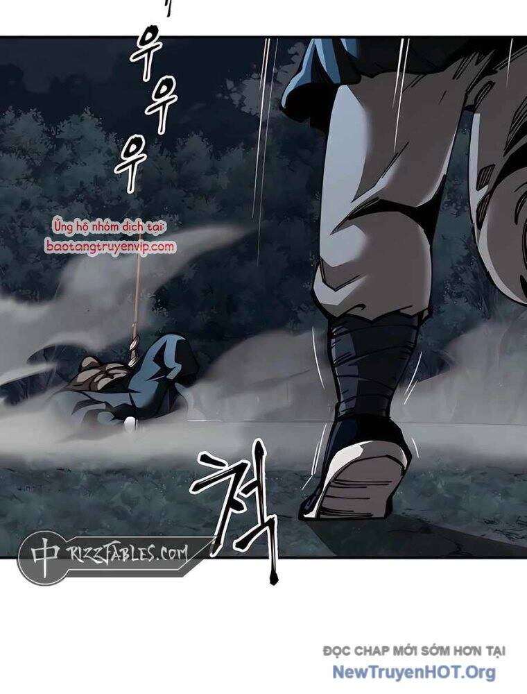 Ông Võ Giả Và Cháu Chí Tôn Chapter 99.1 - Next 