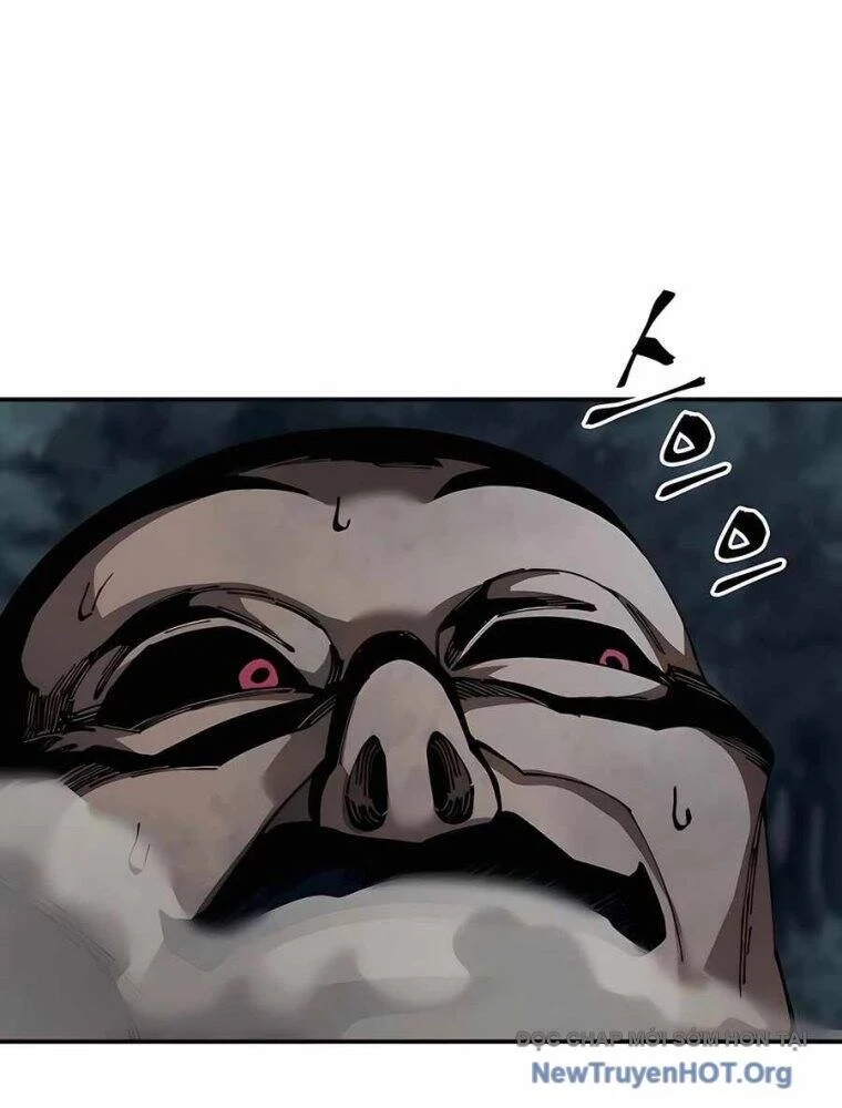Ông Võ Giả Và Cháu Chí Tôn Chapter 99.1 - Next 