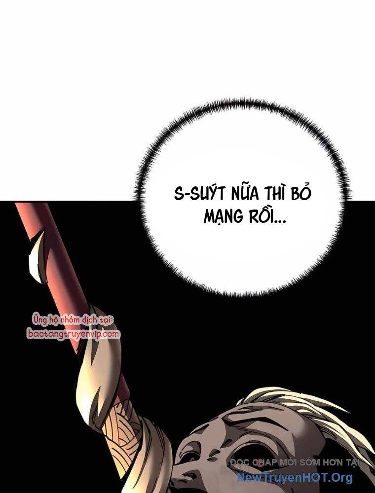 Ông Võ Giả Và Cháu Chí Tôn Chapter 99.1 - Next 