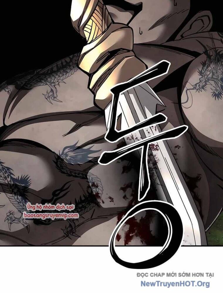 Ông Võ Giả Và Cháu Chí Tôn Chapter 99.1 - Next 
