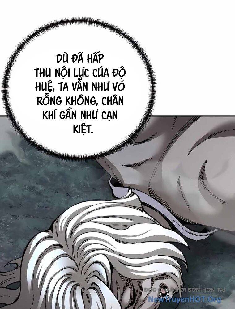 Ông Võ Giả Và Cháu Chí Tôn Chapter 99.1 - Next 